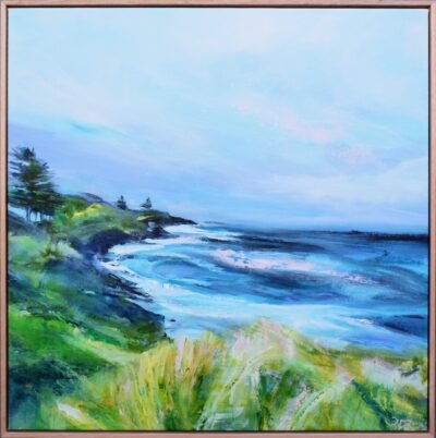 Kiama Sapphire Coast
