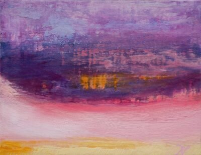 Sky Fragment 1