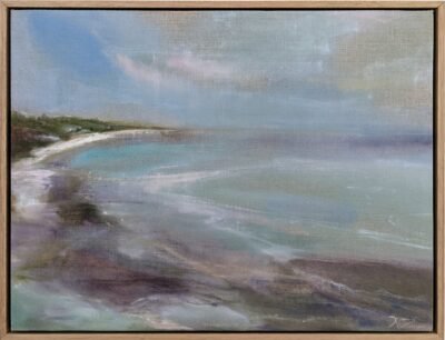 Soft Light Beaumaris